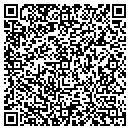 QR code with Pearson S Dairy contacts