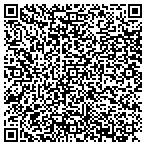 QR code with Brooks Bookkeeping & Tax Services contacts
