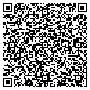 QR code with Amazon Com contacts
