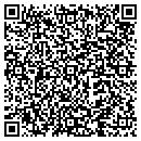 QR code with Water Heater King contacts