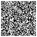 QR code with Ltm Quick Lube contacts
