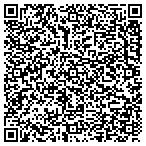 QR code with Grand Overview Communications Inc contacts