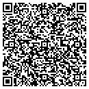 QR code with Steven Budd K contacts