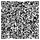 QR code with Water Heaters Only Co contacts