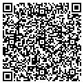 QR code with Lube Center contacts