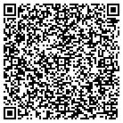 QR code with Nexcel Synthetics LLC contacts