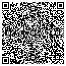 QR code with Lube Express Motown contacts