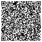 QR code with Baldwin Transport Inc contacts