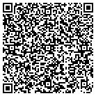QR code with High Note Enterprises LLC contacts