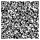 QR code with Jim Tharp Builder contacts