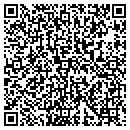 QR code with Randy Stewart contacts