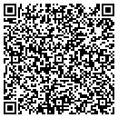 QR code with Water King contacts