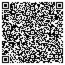 QR code with Amazon Com Inc contacts
