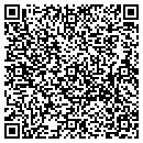 QR code with Lube Max II contacts