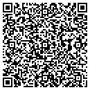QR code with Waterlicious contacts