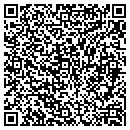 QR code with Amazon Com Inc contacts