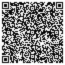 QR code with Rex Kennedy contacts