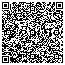 QR code with Lube You Inc contacts