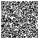 QR code with Amazon Com Inc contacts