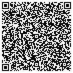 QR code with International Communication Services contacts