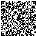 QR code with Water Place contacts