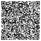 QR code with Barker Logistics LLC contacts