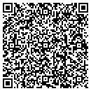 QR code with Interpreting Service contacts