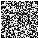 QR code with Madison Quick Lube contacts