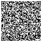 QR code with Water Saving Technology LLC contacts
