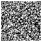 QR code with Jack Cudd And Associates contacts
