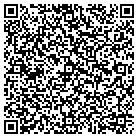QR code with Neil E Starnes Rentals contacts
