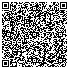 QR code with Magical Touch Quick Lube contacts