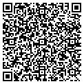QR code with Water Specialists contacts
