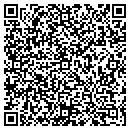 QR code with Bartley H Roger contacts