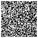 QR code with Ronald Joe Heitz Jr contacts