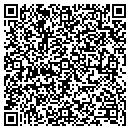 QR code with Amazon.com Inc contacts