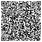 QR code with Magic Quick Lube 4 Inc contacts