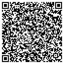 QR code with Voss Construction contacts