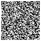 QR code with Water Store Las Vegas contacts