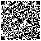 QR code with West Coast Casing Grav Pkg Service contacts