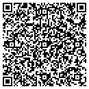 QR code with Magpie Oil Change contacts