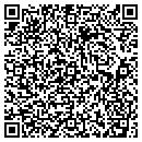 QR code with Lafayette Texaco contacts