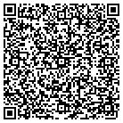 QR code with Pacific Engineering Service contacts