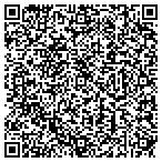 QR code with Water Street District Business Association contacts