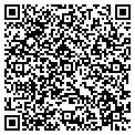 QR code with Amazon Com Kydc LLC contacts