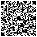 QR code with Magpie Oil Change contacts