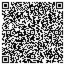 QR code with Rah At Vista Verde contacts