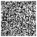 QR code with Water Tech Las Vegas contacts