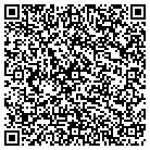 QR code with Latel Communications Corp contacts