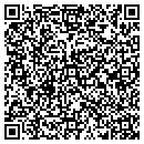 QR code with Steven J Harrison contacts